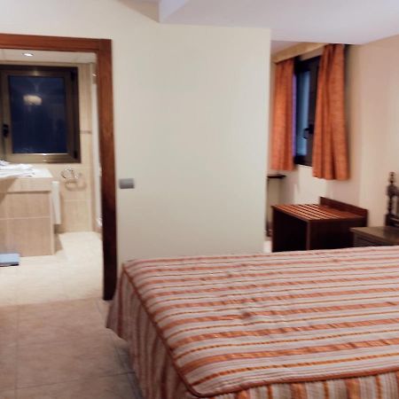 Hotel Festa Brava Андорра-ла-Велья Екстер'єр фото